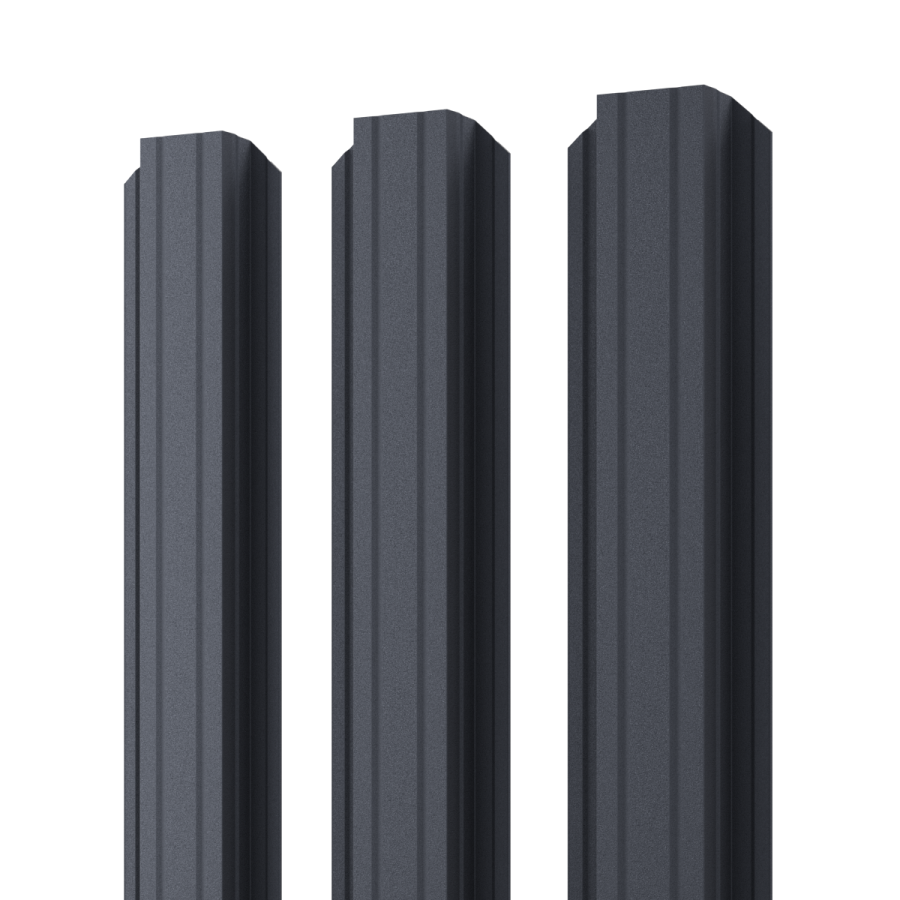 Neomatt 70240001