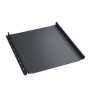 Сиреневая 15_1