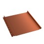 Neomatt 8004 (62)