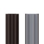 RR32 (6)