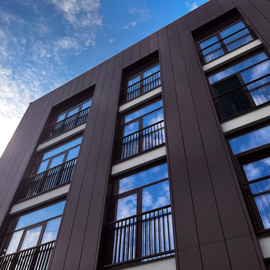 3ao6i60f0svy713113rqxsr0wixzydah