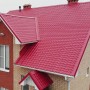 Ретро_Полиэстер_3005