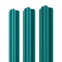 5021 (4)
