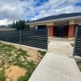 Ламель Вставка Derby max