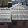 DJI_0599_1