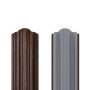 Antique Oak (2)
