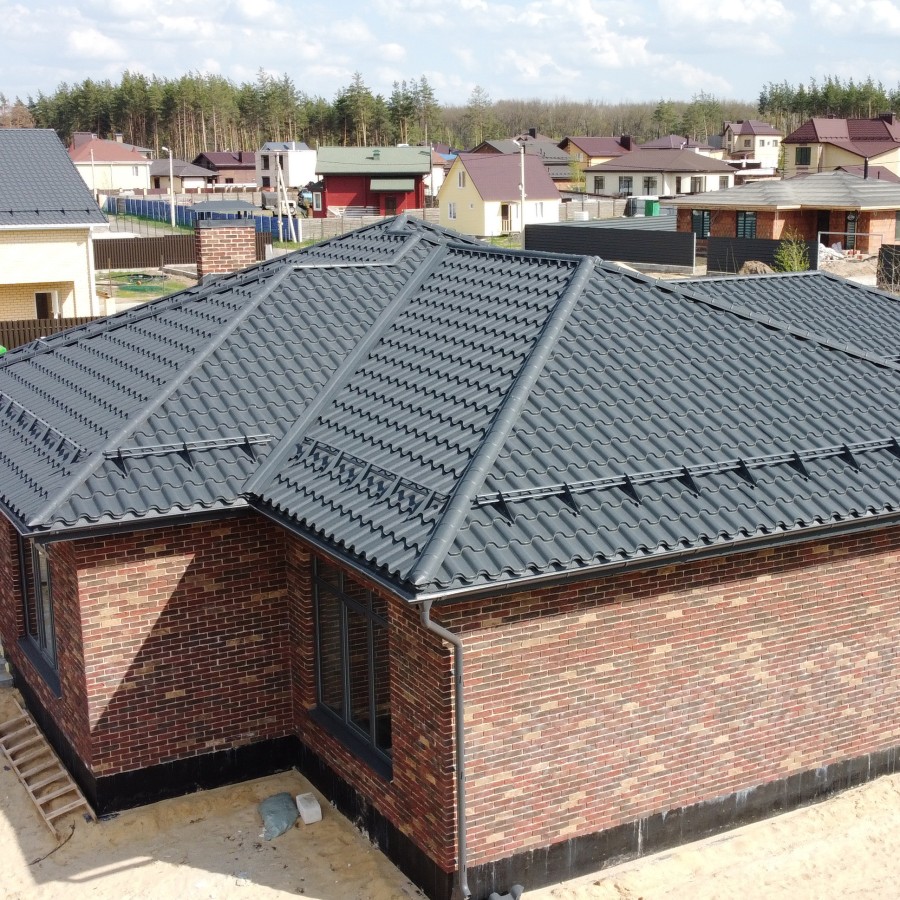 DJI_0320_1