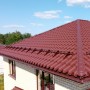 бавария