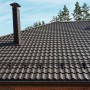 DJI_0599_1