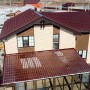 IMG_9839_1